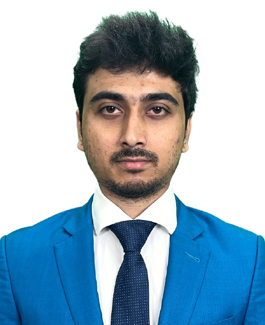 Khan