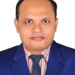 Md. Saiful Bari