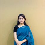 Tamanna Rahman Tanny