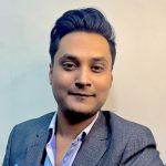 Md Abrar Karim