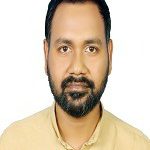 Dewan Sabbir Ahammed Rayhan