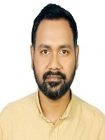 Dewan Sabbir Ahammed Rayhan